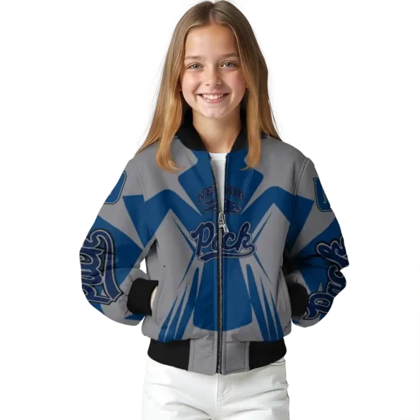 Nevada20Wolf20Pack20NCAAZone Jacket 7 Bomber 1.webp