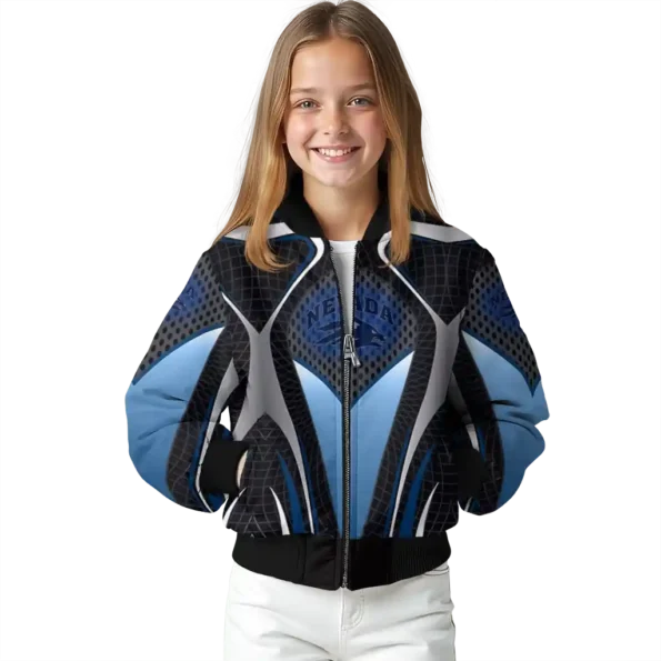 Nevada20Wolf20Pack20NCAAZone Jacket 7 Bomber 10.webp