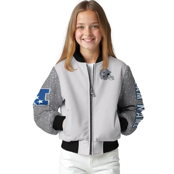 Nevada20Wolf20Pack20NCAAZone Jacket 7 Bomber 11.webp