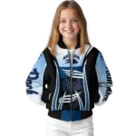 Nevada20Wolf20Pack20NCAAZone Jacket 1 Bomber 13.webp