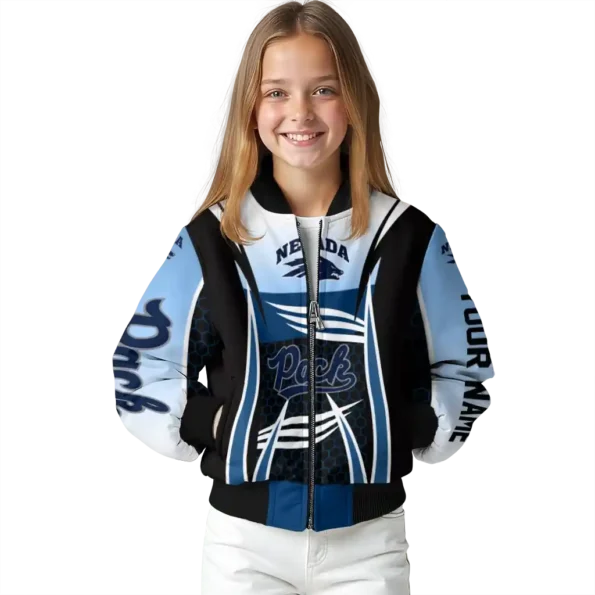 Nevada20Wolf20Pack20NCAAZone Jacket 7 Bomber 13.webp