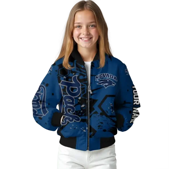 Nevada20Wolf20Pack20NCAAZone Jacket 7 Bomber 14.webp