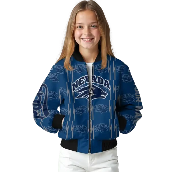 Nevada20Wolf20Pack20NCAAZone Jacket 7 Bomber 15.webp