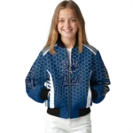 Nevada20Wolf20Pack20NCAAZone Jacket 1 Bomber 16.webp