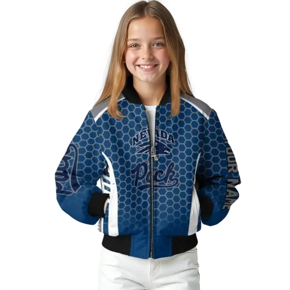 Nevada20Wolf20Pack20NCAAZone Jacket 7 Bomber 16.webp