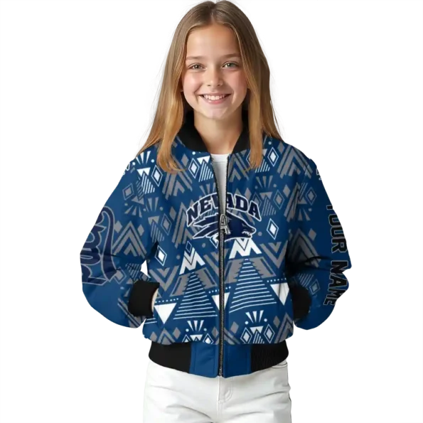 Nevada20Wolf20Pack20NCAAZone Jacket 7 Bomber 17.webp