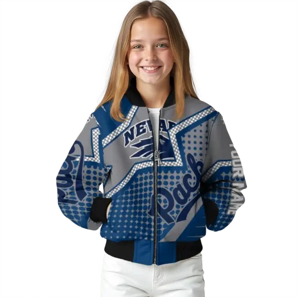Nevada20Wolf20Pack20NCAAZone Jacket 7 Bomber 18.webp