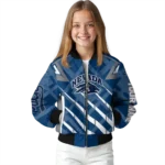 Nevada20Wolf20Pack20NCAAZone Jacket 1 Bomber 19.webp