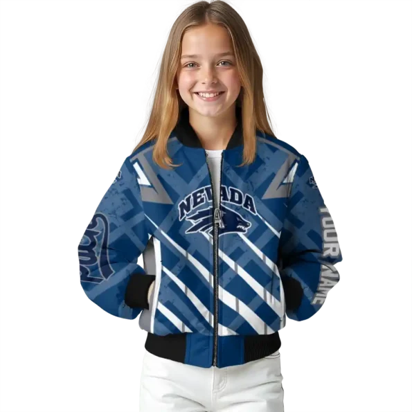Nevada20Wolf20Pack20NCAAZone Jacket 7 Bomber 19.webp