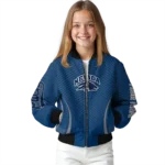 Nevada20Wolf20Pack20NCAAZone Jacket 1 Bomber 4.webp