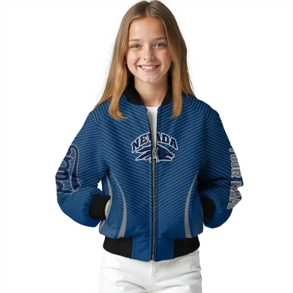 Nevada20Wolf20Pack20NCAAZone Jacket 7 Bomber 4.webp