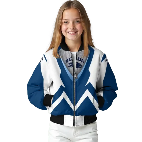 Nevada20Wolf20Pack20NCAAZone Jacket 7 Bomber 8.webp