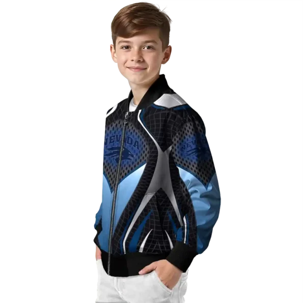 Nevada20Wolf20Pack20NCAAZone Jacket 8 Bomber 10.webp
