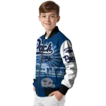 Nevada20Wolf20Pack20NCAAZone Jacket 1 Bomber 12.webp