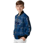 Nevada20Wolf20Pack20NCAAZone Jacket 1 Bomber 15.webp