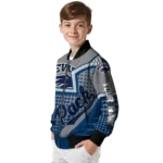 Nevada20Wolf20Pack20NCAAZone Jacket 1 Bomber 18.webp