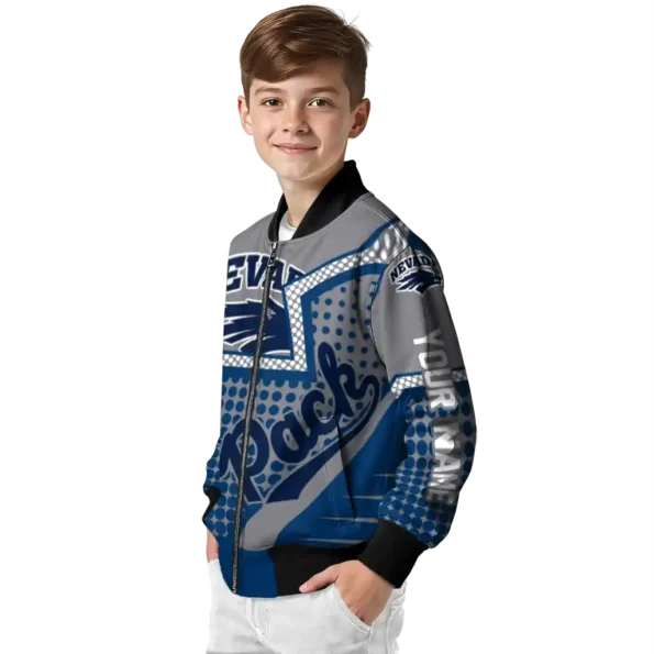 Nevada20Wolf20Pack20NCAAZone Jacket 8 Bomber 18.webp
