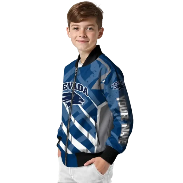 Nevada20Wolf20Pack20NCAAZone Jacket 8 Bomber 19.webp