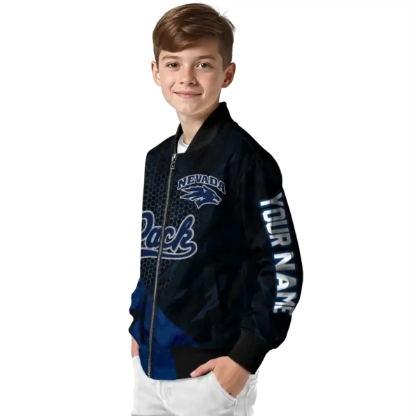 Nevada20Wolf20Pack20NCAAZone Jacket 8 Bomber 5.webp