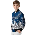 Nevada20Wolf20Pack20NCAAZone Jacket 1 Bomber 7.webp