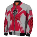 New20Mexico20Lobos20NCAAZone Jacket 1 Bomber 1.webp