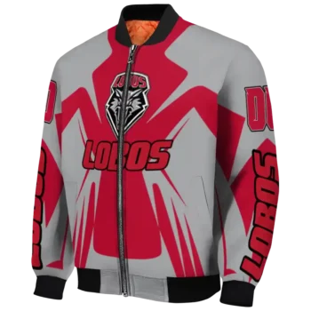 New20Mexico20Lobos20NCAAZone Jacket 1 Bomber 1.webp