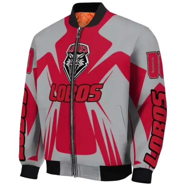 New20Mexico20Lobos20NCAAZone Jacket 1 Bomber 1.webp