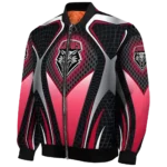 New20Mexico20Lobos20NCAAZone Jacket 1 Bomber 10.webp