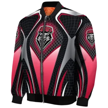 New20Mexico20Lobos20NCAAZone Jacket 1 Bomber 10.webp