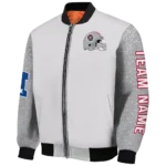 New20Mexico20Lobos20NCAAZone Jacket 1 Bomber 11.webp