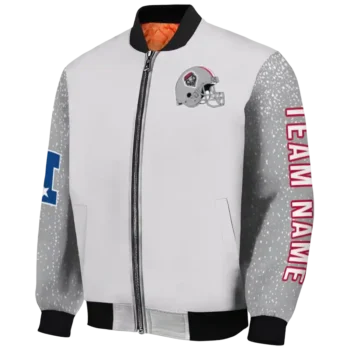 New20Mexico20Lobos20NCAAZone Jacket 1 Bomber 11.webp