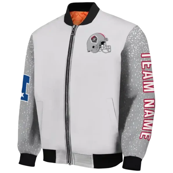 New20Mexico20Lobos20NCAAZone Jacket 1 Bomber 11.webp