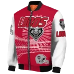 New20Mexico20Lobos20NCAAZone Jacket 1 Bomber 12.webp