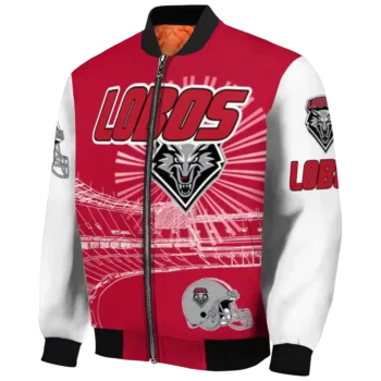 New20Mexico20Lobos20NCAAZone Jacket 1 Bomber 12.webp
