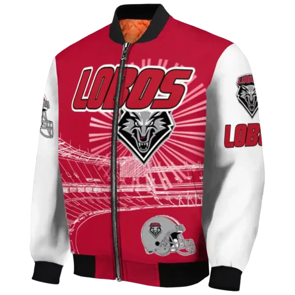 New20Mexico20Lobos20NCAAZone Jacket 1 Bomber 12.webp