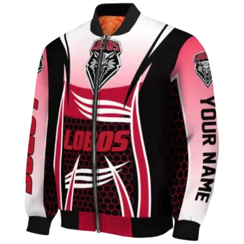 New20Mexico20Lobos20NCAAZone Jacket 1 Bomber 13.webp