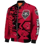 New20Mexico20Lobos20NCAAZone Jacket 1 Bomber 14.webp