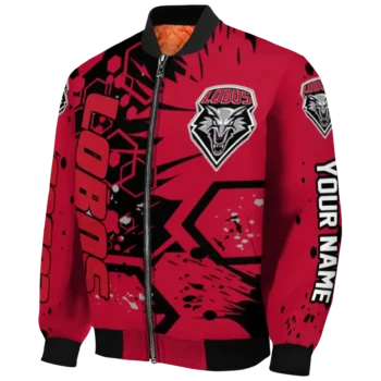 New20Mexico20Lobos20NCAAZone Jacket 1 Bomber 14.webp