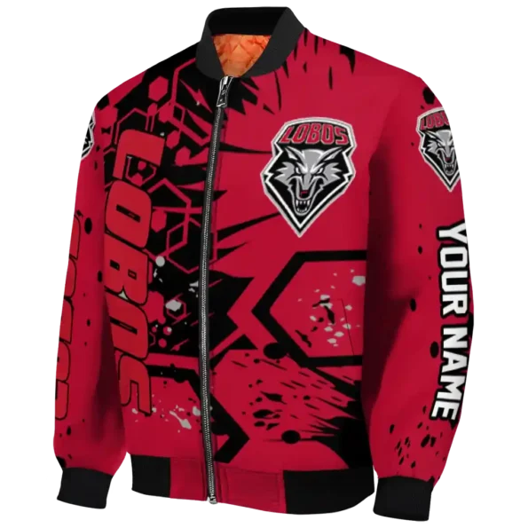 New20Mexico20Lobos20NCAAZone Jacket 1 Bomber 14.webp