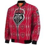 New20Mexico20Lobos20NCAAZone Jacket 1 Bomber 15.webp