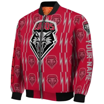 New20Mexico20Lobos20NCAAZone Jacket 1 Bomber 15.webp
