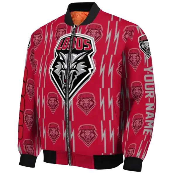 New20Mexico20Lobos20NCAAZone Jacket 1 Bomber 15.webp