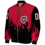 New20Mexico20Lobos20NCAAZone Jacket 1 Bomber.webp