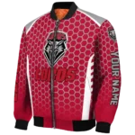 New20Mexico20Lobos20NCAAZone Jacket 1 Bomber 16.webp