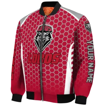 New20Mexico20Lobos20NCAAZone Jacket 1 Bomber 16.webp