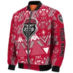 New20Mexico20Lobos20NCAAZone Jacket 1 Bomber 17.webp