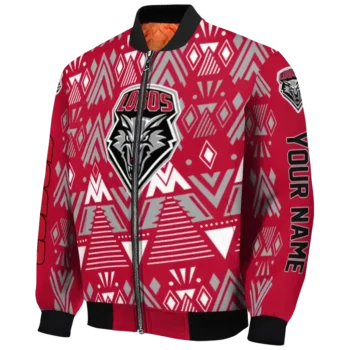 New20Mexico20Lobos20NCAAZone Jacket 1 Bomber 17.webp