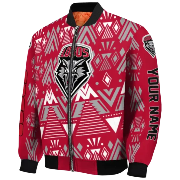 New20Mexico20Lobos20NCAAZone Jacket 1 Bomber 17.webp