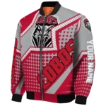 New20Mexico20Lobos20NCAAZone Jacket 1 Bomber 18.webp