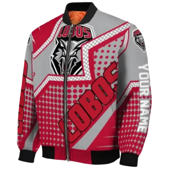New20Mexico20Lobos20NCAAZone Jacket 1 Bomber 18.webp